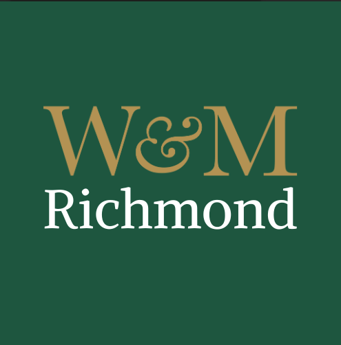 W&M Richmond Network